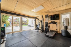 Images for Elfin Grove, Bognor Regis, PO21