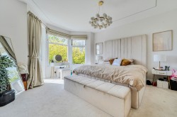 Images for Elfin Grove, Bognor Regis, PO21