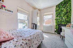 Images for Elfin Grove, Bognor Regis, PO21