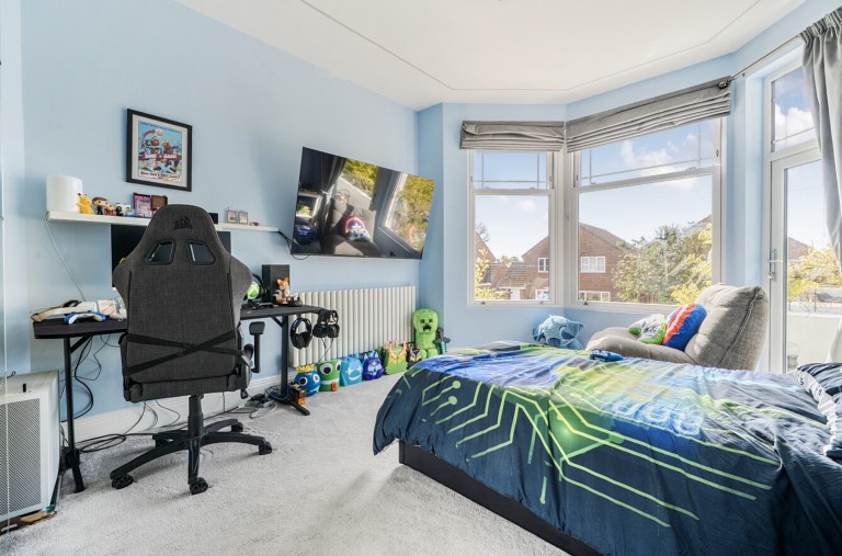 Images for Elfin Grove, Bognor Regis, PO21