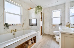 Images for Elfin Grove, Bognor Regis, PO21