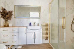Images for Elfin Grove, Bognor Regis, PO21