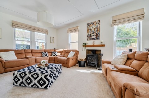 Click the photo for more details of Elfin Grove, Bognor Regis, PO21
