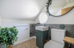 Images for Elfin Grove, Bognor Regis, PO21