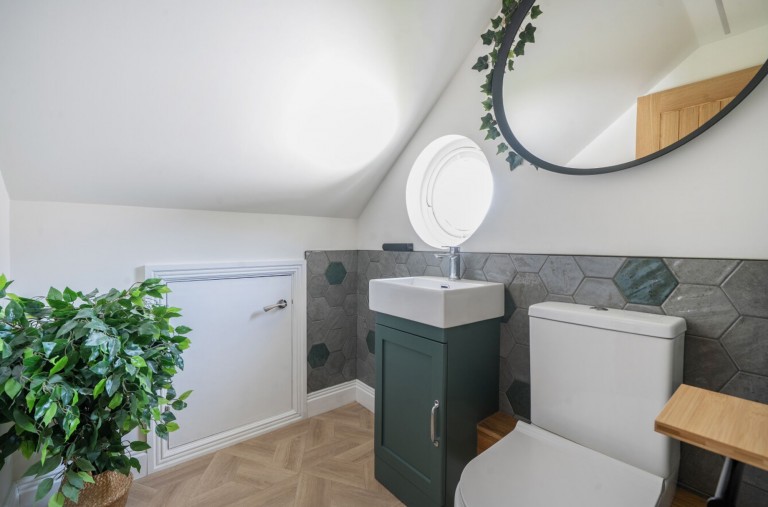 Images for Elfin Grove, Bognor Regis, PO21