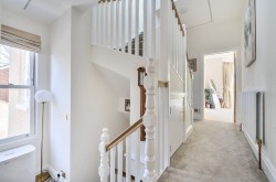 Images for Elfin Grove, Bognor Regis, PO21