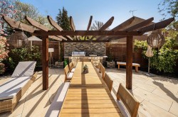 Images for Elfin Grove, Bognor Regis, PO21
