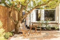 Images for Elfin Grove, Bognor Regis, PO21
