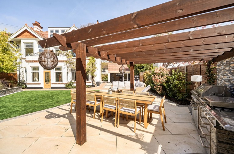 Images for Elfin Grove, Bognor Regis, PO21
