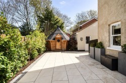 Images for Elfin Grove, Bognor Regis, PO21