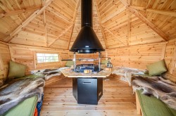 Images for Elfin Grove, Bognor Regis, PO21