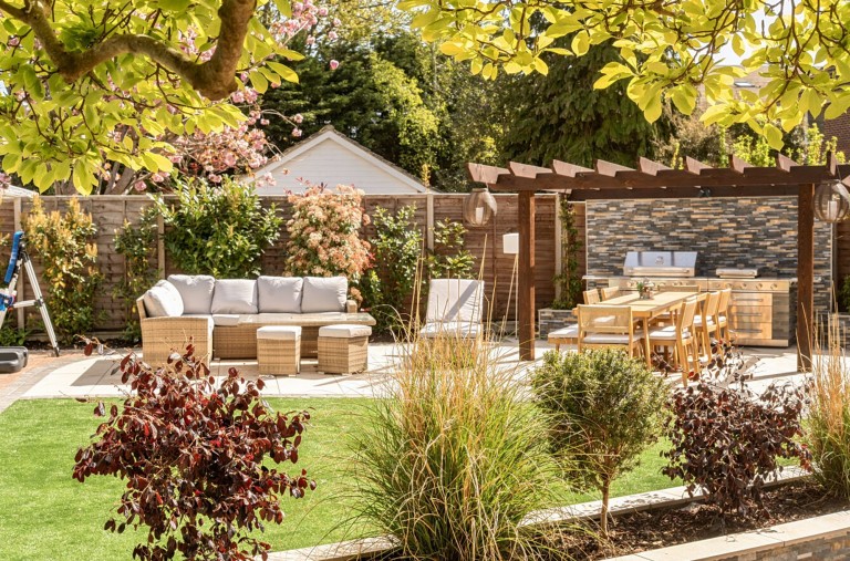 Images for Elfin Grove, Bognor Regis, PO21