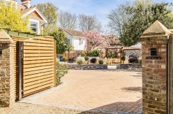 Images for Elfin Grove, Bognor Regis, PO21