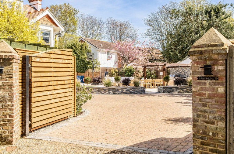 Images for Elfin Grove, Bognor Regis, PO21