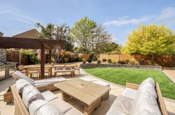 Images for Elfin Grove, Bognor Regis, PO21