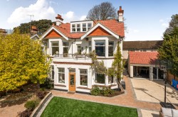 Images for Elfin Grove, Bognor Regis, PO21