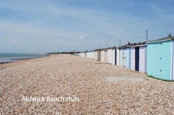 Images for Elfin Grove, Bognor Regis, PO21