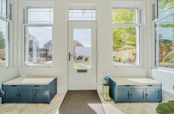 Images for Elfin Grove, Bognor Regis, PO21