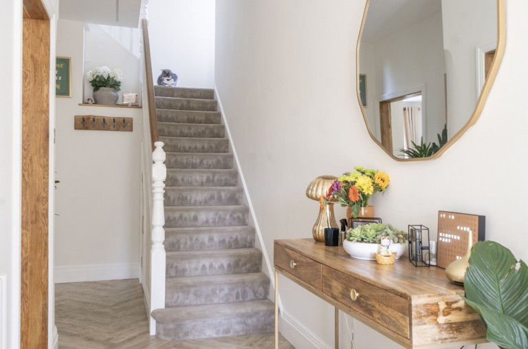 Images for Elfin Grove, Bognor Regis, PO21