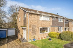 Images for Pitsham Wood, Midhurst, GU29