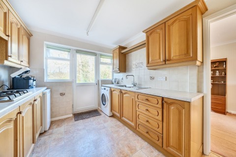 Click the photo for more details of Pitsham Wood, Midhurst, GU29