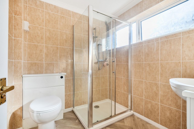 Images for Pitsham Wood, Midhurst, GU29