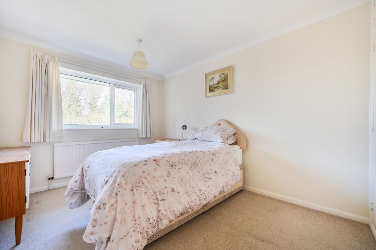 Images for Pitsham Wood, Midhurst, GU29