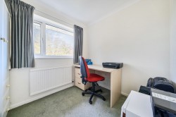 Images for Pitsham Wood, Midhurst, GU29