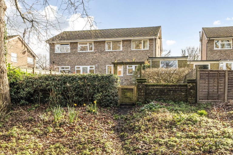 Images for Pitsham Wood, Midhurst, GU29