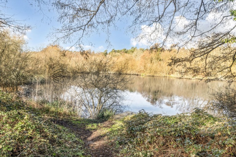 Images for Pitsham Wood, Midhurst, GU29