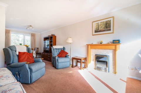 Click the photo for more details of Pitsham Wood, Midhurst, GU29