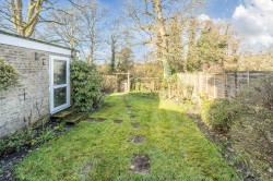 Images for Pitsham Wood, Midhurst, GU29