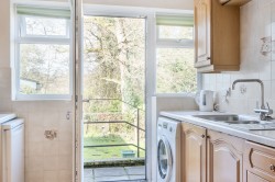 Images for Pitsham Wood, Midhurst, GU29