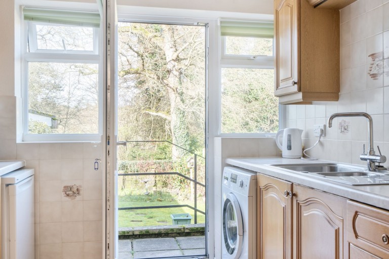 Images for Pitsham Wood, Midhurst, GU29