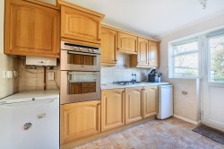 Images for Pitsham Wood, Midhurst, GU29