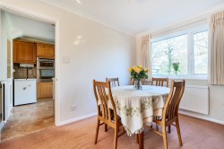 Images for Pitsham Wood, Midhurst, GU29