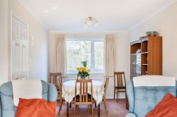 Images for Pitsham Wood, Midhurst, GU29