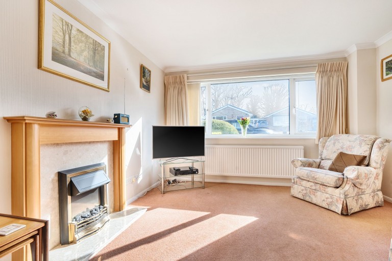 Images for Pitsham Wood, Midhurst, GU29