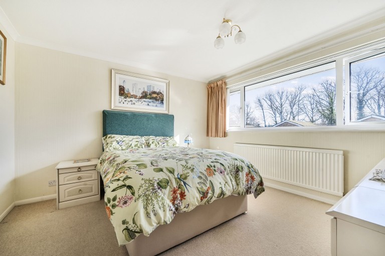 Images for Pitsham Wood, Midhurst, GU29