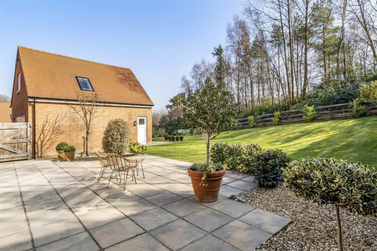 Images for Brackenwood, Midhurst, GU29