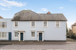 Images for The Rockeries, Midhurst, GU29