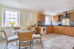 Images for The Rockeries, Midhurst, GU29