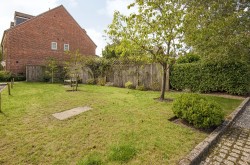 Images for The Rockeries, Midhurst, GU29