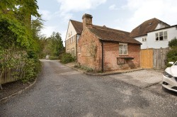 Images for The Rockeries, Midhurst, GU29