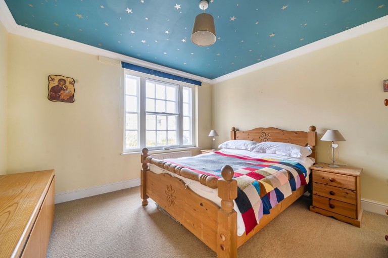 Images for The Rockeries, Midhurst, GU29