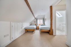 Images for The Rockeries, Midhurst, GU29