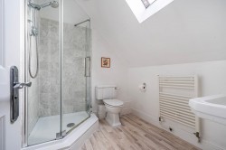 Images for The Rockeries, Midhurst, GU29