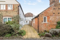 Images for The Rockeries, Midhurst, GU29