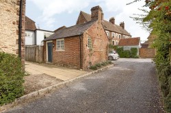 Images for The Rockeries, Midhurst, GU29