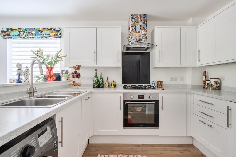 Images for Toronto Road, Petworth, GU28